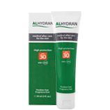 ALHYDRAN SPF 30